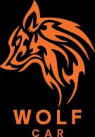 Wolf Car