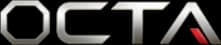 Octa Car Care