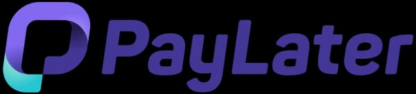 PayLater