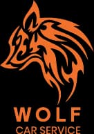 Wolf Car Service