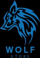 Wolf Store