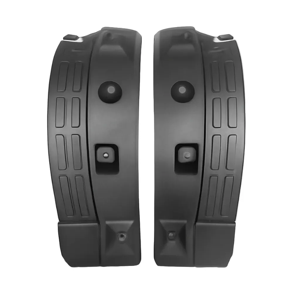 جيتور G700 ‏- رفارف اعلي العجلات