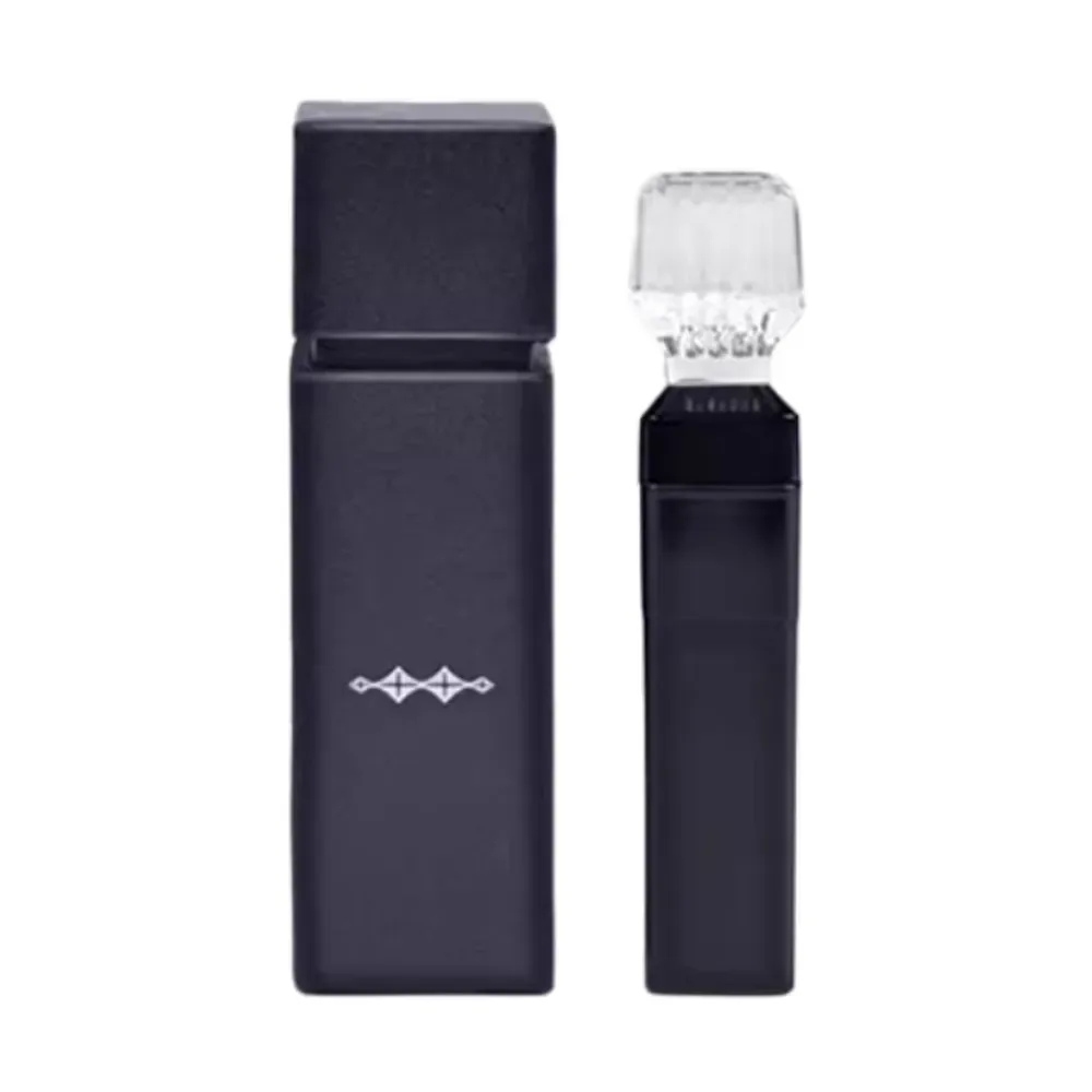 ليوبارد ‏- معطر سياره اصلي